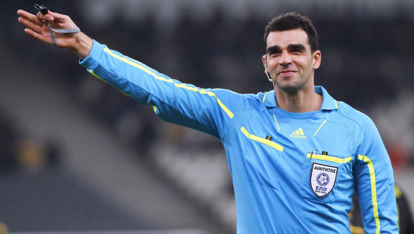 «Αυτοί τον φούρνο μου… εγώ την παράγκα τους»