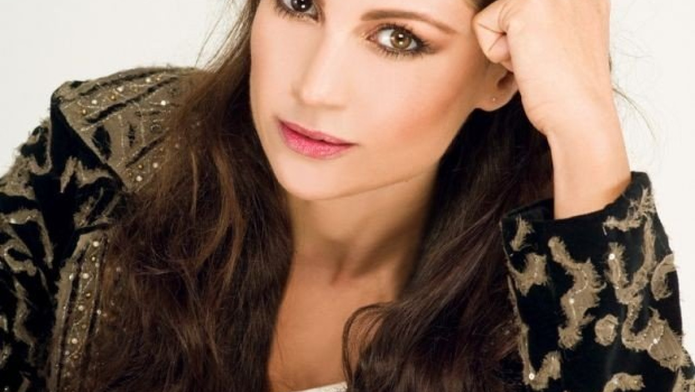 Πόσο θα κοστίσει η νέα εκπομπή της Β. Φλέσσα στη ΝΕΡΙΤ;