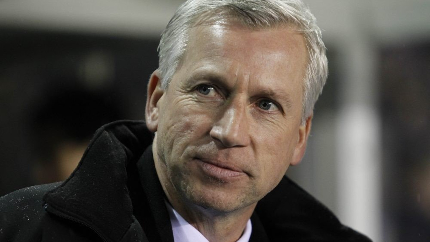 «Θα το λέμε... Mourinho time»