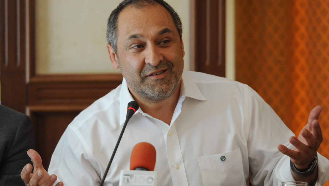 Επιστολή σε Αθλητικό Εισαγγελέα-ΚΕΔ!