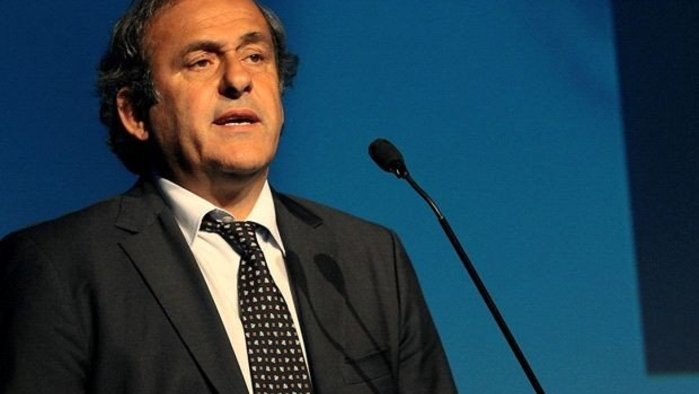 Δώδεκα ομάδες της Serie A εκτός FFP!