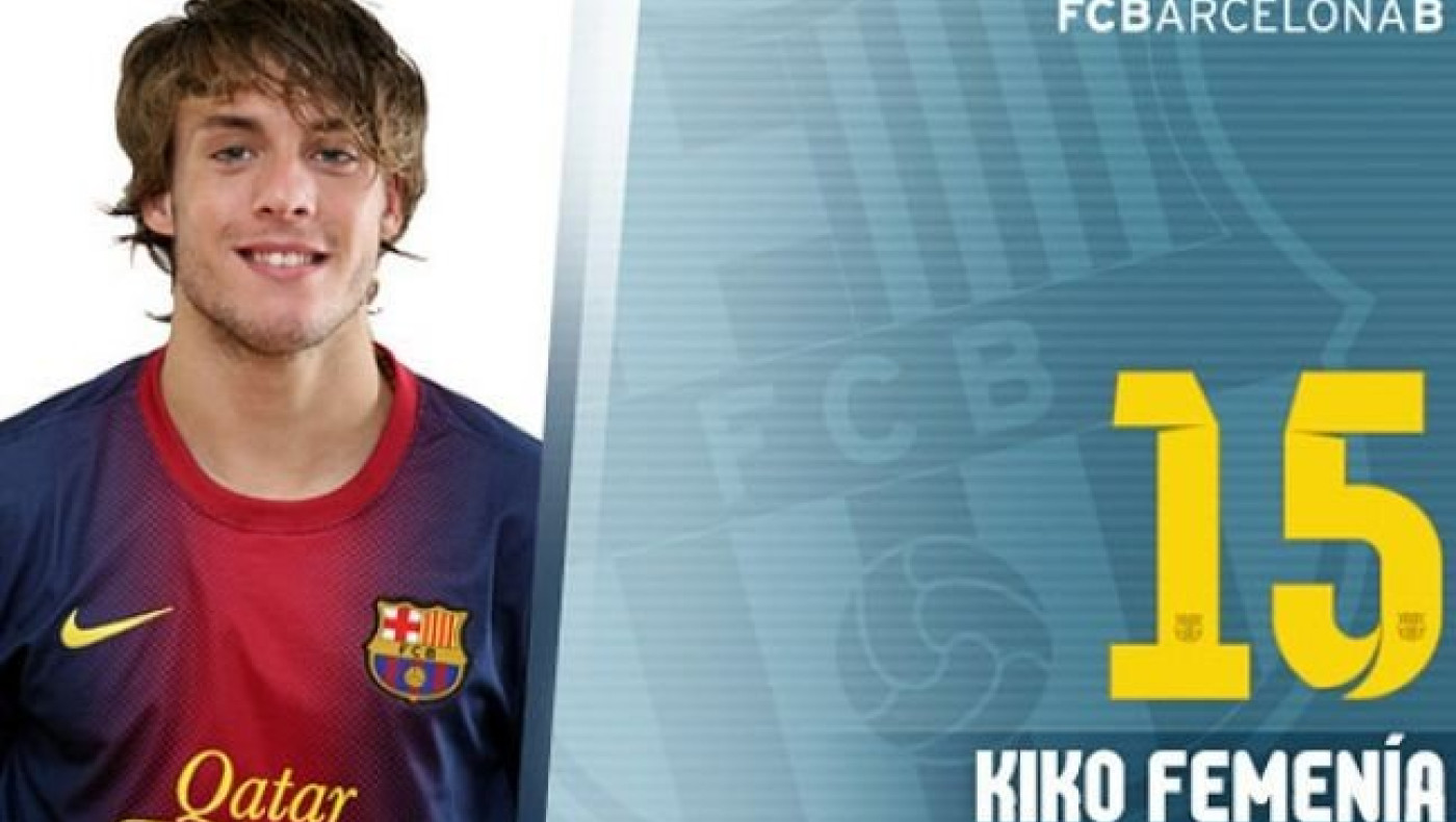 Εξετάζει Κίκο