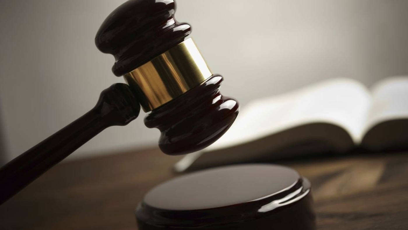 Ποινικές διώξεις σε 16 άτομα για την εγκληματική οργάνωση