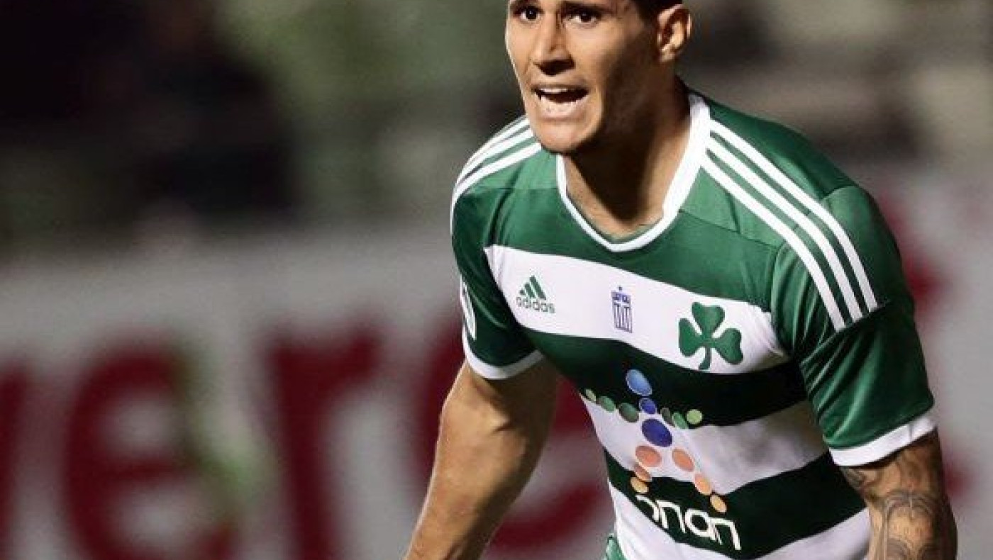 Μέχρι το 2018 ο Καρέλης