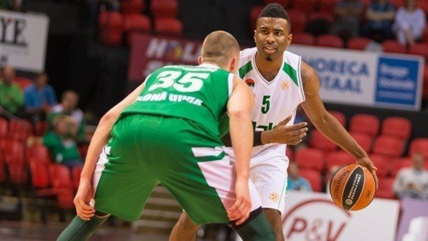 Νίκη για την Ελληνική Ούνιξ