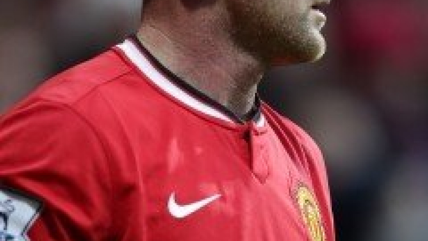 Ρούνεϊ: «Στόχος μας είναι η κατάκτηση του τίτλου»