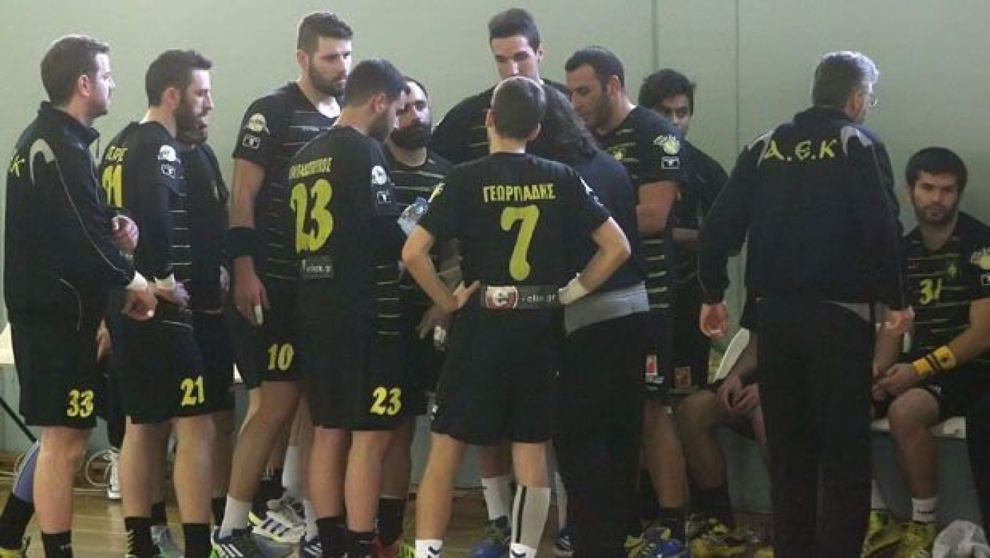 «Δεν έχουμε να φάμε!»