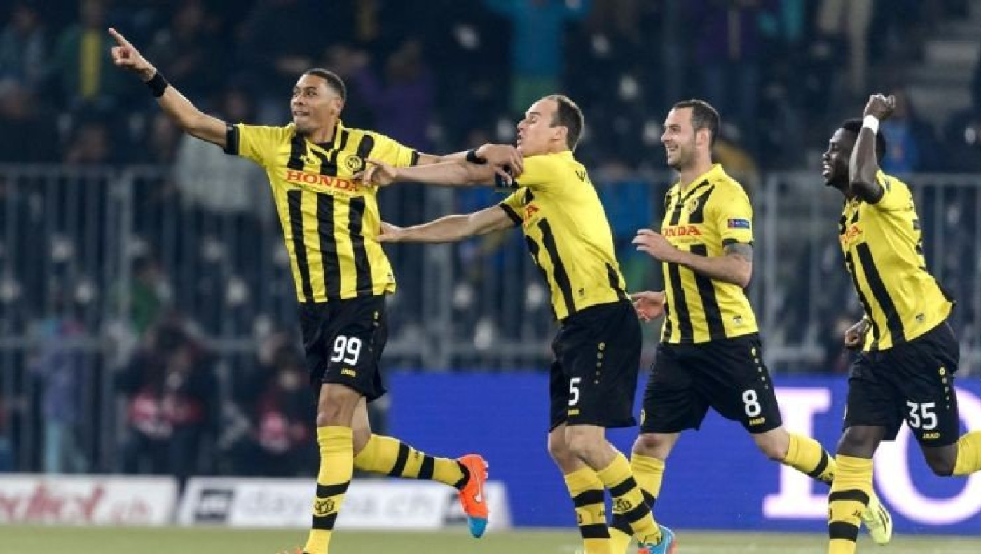 Κυρίως με κίνητρο