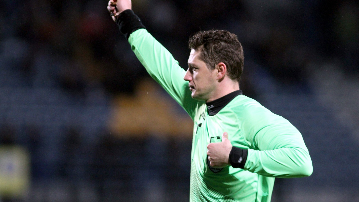 Οι καραμπόλες της ΚΕΔ και ο ορισμός του Αρετόπουλου που προκαλεί έντονη ανησυχία