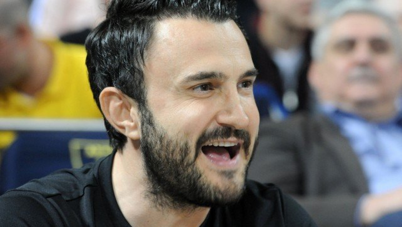 Της κακομοίρας:             Ποιος είναι ο στόχος του Αρη φέτος;