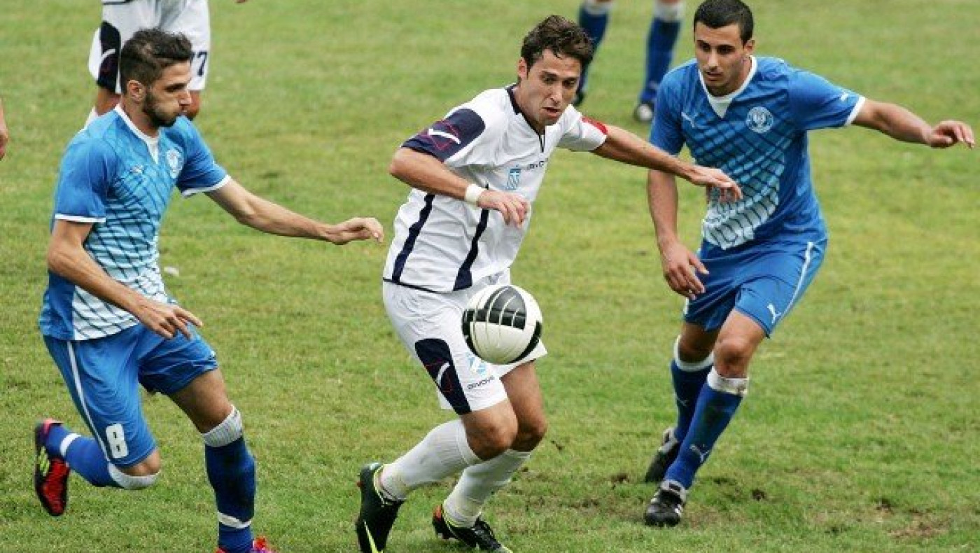 «Στην Ελλάδα δεν προωθούνται παιδιά τα οποία αξίζουν»