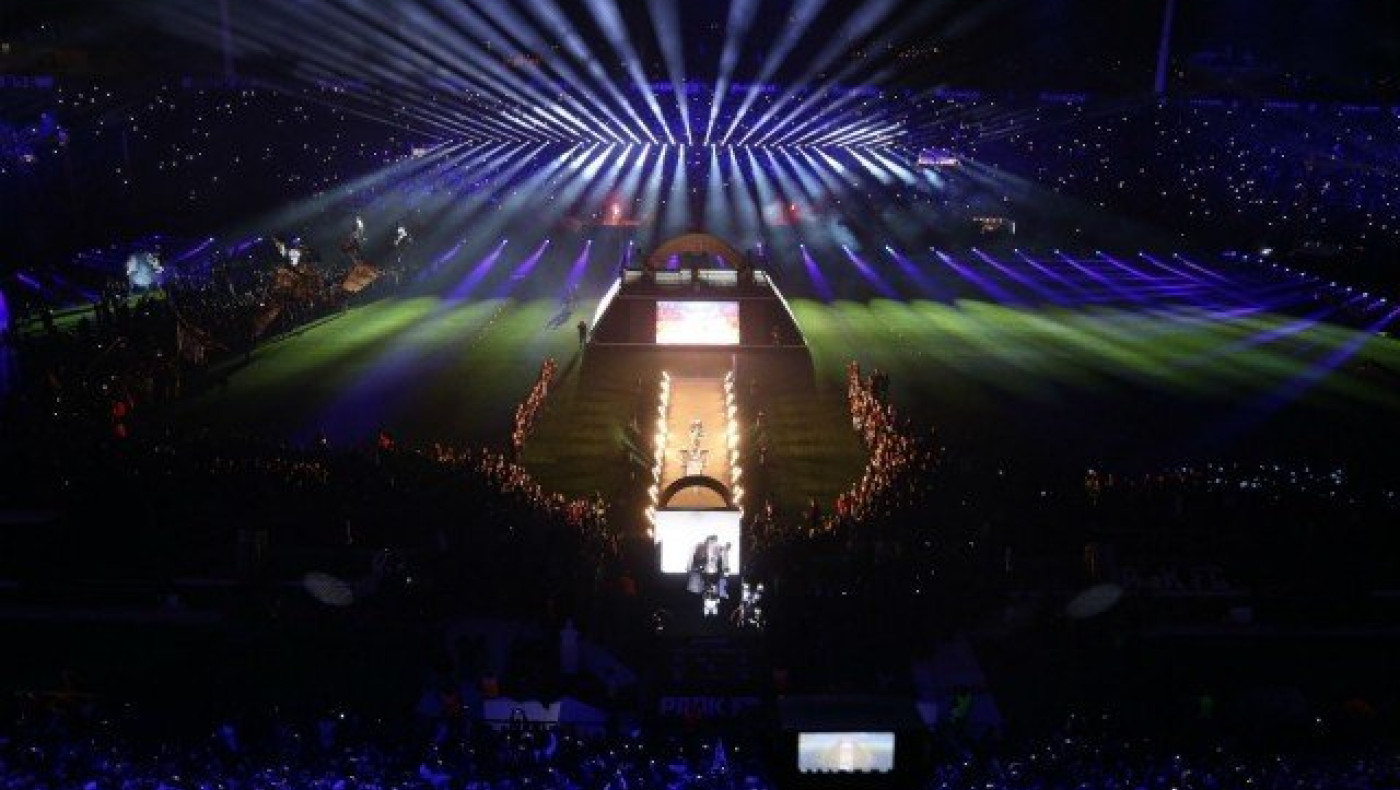 ΠΑΕ ΠΑΟΚ: «Ερχεται η ταινία της φιέστας»         (vid)