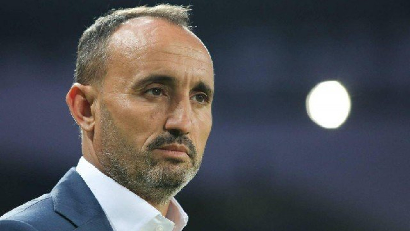 Στις 5 Ιουλίου η «πρώτη» της Ξάνθης και η παρουσίαση του Ραμίρεθ