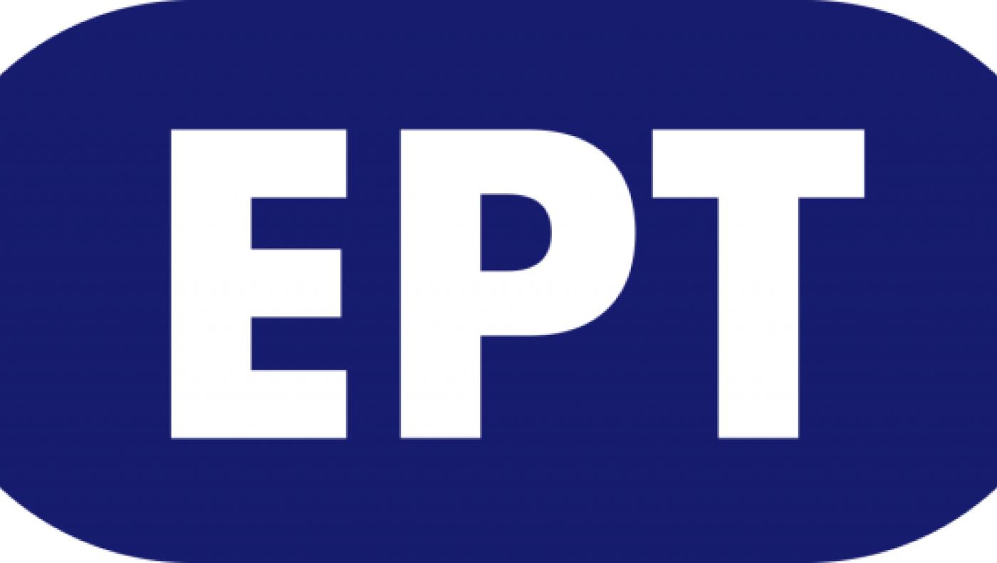 Ξεφουσκώνουν τα                     συμβόλαια της ΕΡΤ