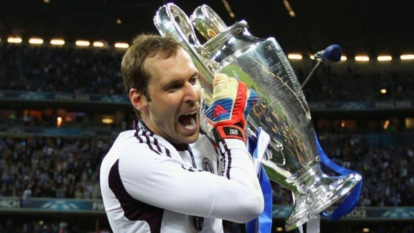 ΑΦΙΕΡΩΜΑ: Το αντίο               ενός θρύλου (Pics)