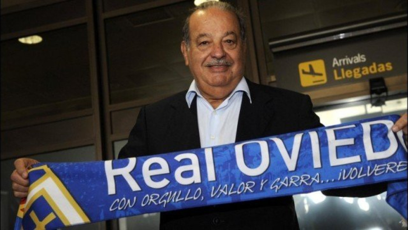 Οι 10 πιο πλούσιοι    ιδιοκτήτες ποδοσφαιρικών ομάδων