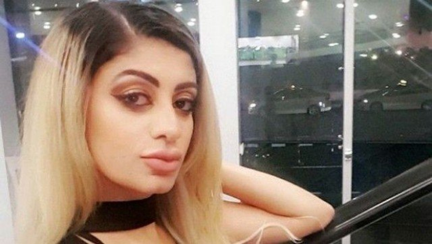 Η πέτρα του σκανδάλου με Ουάρντα ξεσπά                      κατά Σαλάχ