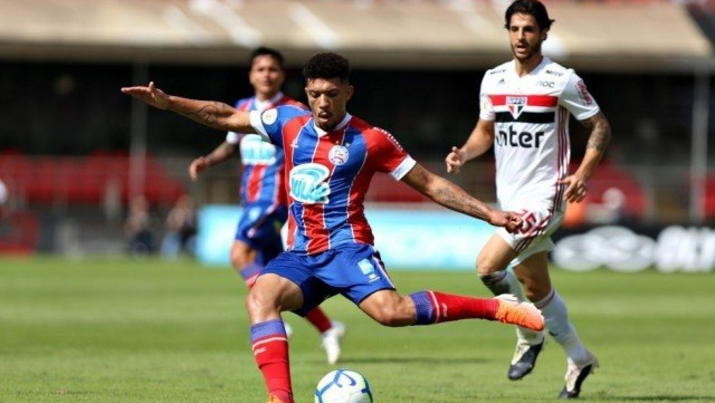 Αρρωστημένη                               σοβαρότητα…