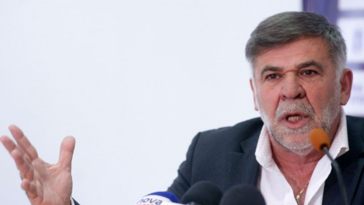 Ηταν… φως φανάρι          ότι  θα έφτανε σε αδιέξοδο