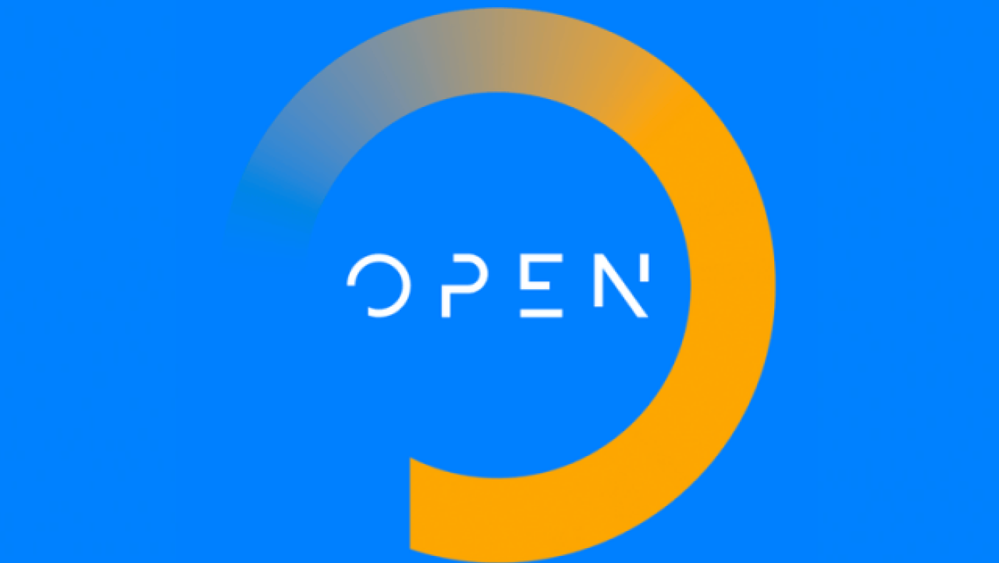 Οριστικό το «ηχηρό διαζύγιο»                                 στο Open