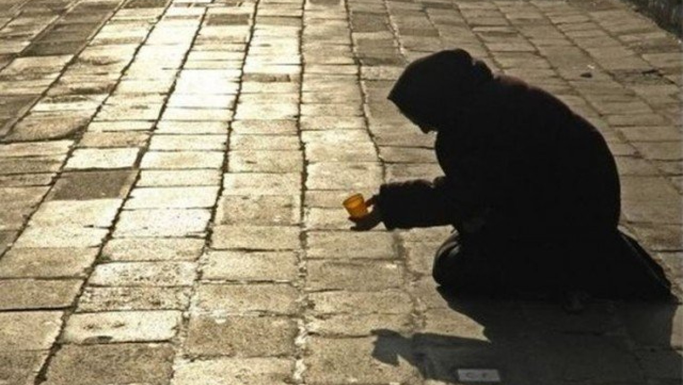 Με φιλεύσπλαχνες πράξεις    δε γίνεται δουλειά στις ΠΑΕ