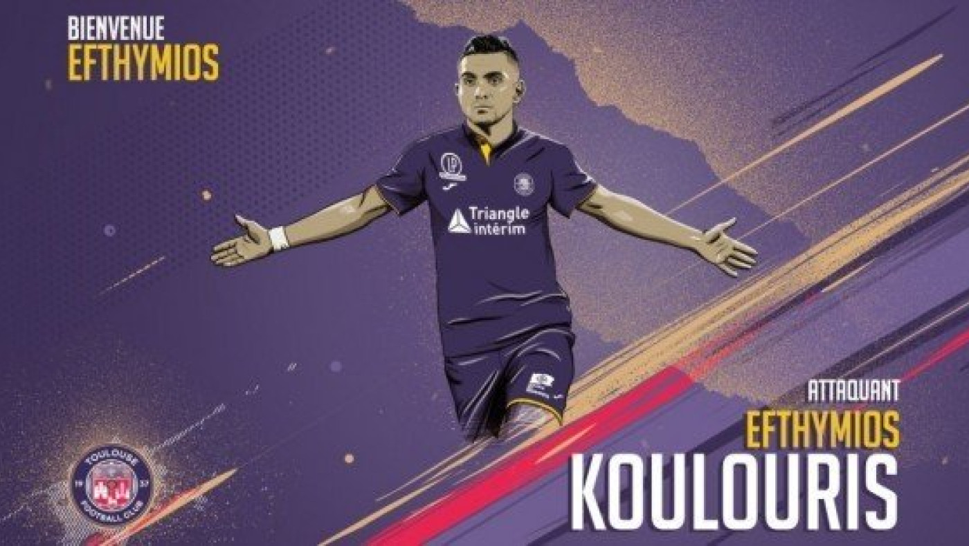 Της κακομοίρας:            Τους εξέθεσε όλους ο Κουλούρης