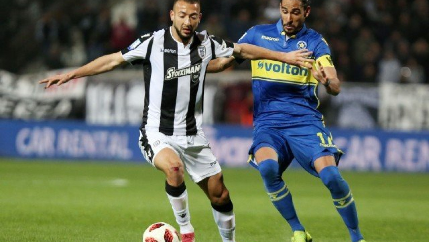 Παλαιά                     συμβόλαια «φρενάρουν» νέα…