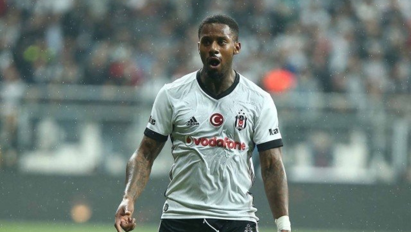 Τουρκικά σενάρια για ΠΑΟΚ και            Λενς, αλλά...