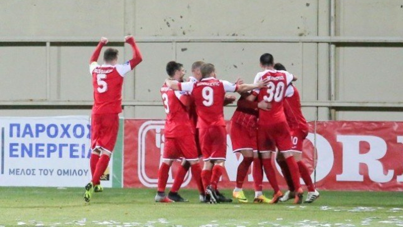 Αυτός είναι ο αντί-Ζίβκοβιτς στην       Ξάνθη! (ΦΩΤΟ)