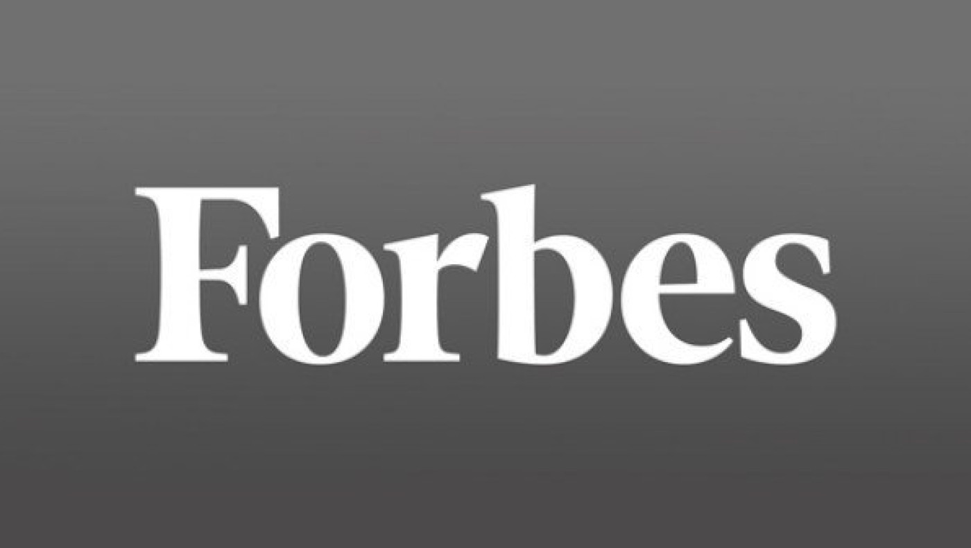 Το Forbes ανακοίνωσε τους πιο ακριβοπληρωμένους αθλητές!