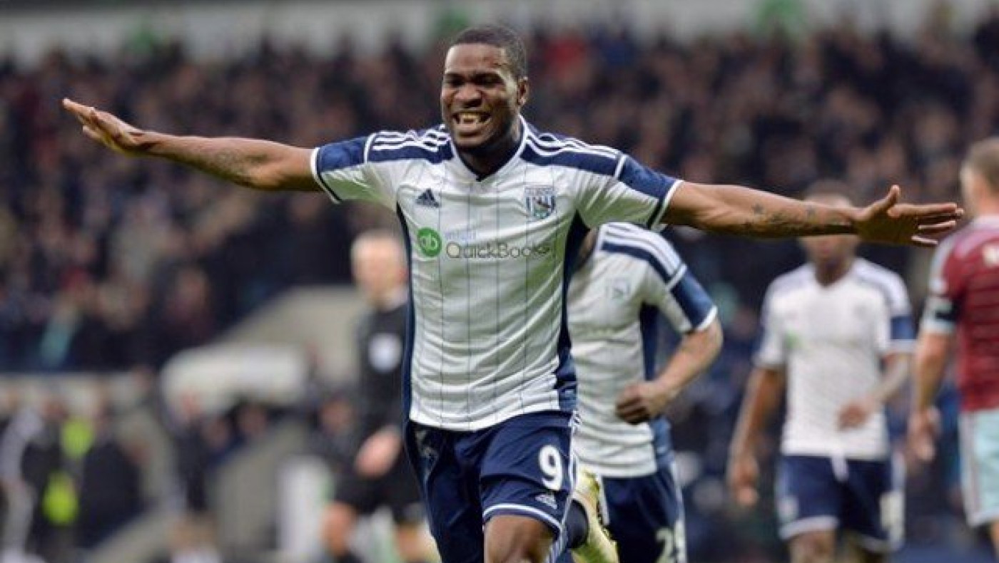 ΑΝΑΛΥΣΗ: Το αγωνιστικό προφίλ του Ιντέγε  (vids & infographics)