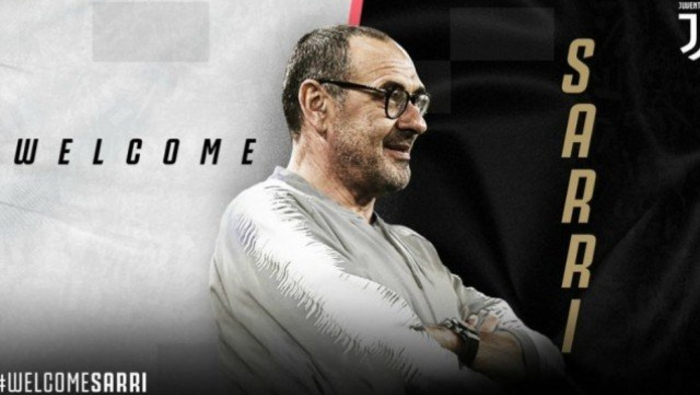 Εν Ελλάδι  ταξίδι    «αστραπή»       από τον        Σάρι!