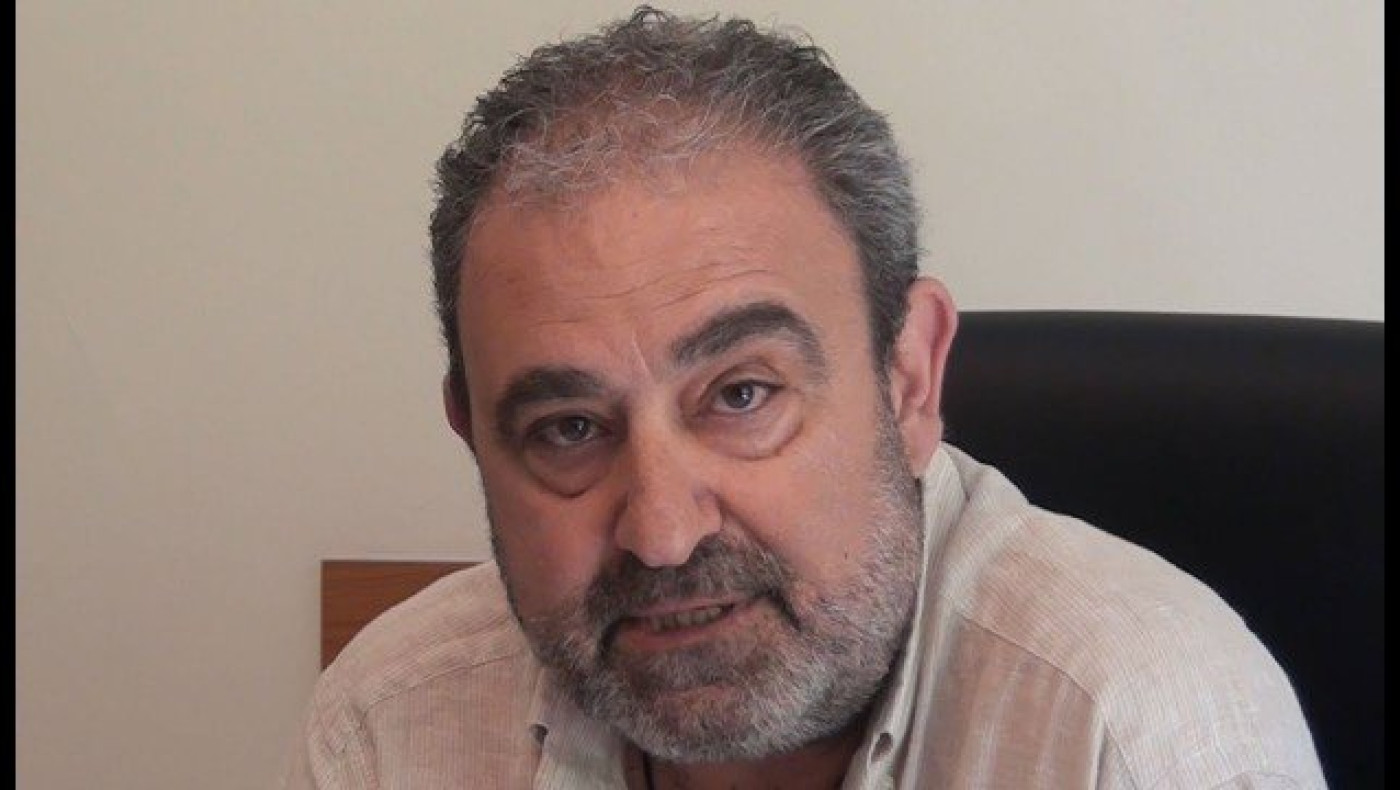 Τα 5.000 ευρώ ανά μήνα δεν είναι πολλά  για τον πρόεδρο της ΕΠΟ