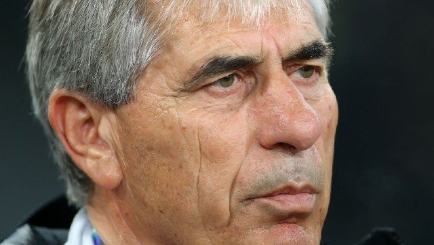 Οι περιπέτειες της εθνικής και η μεταγραφική απραξία