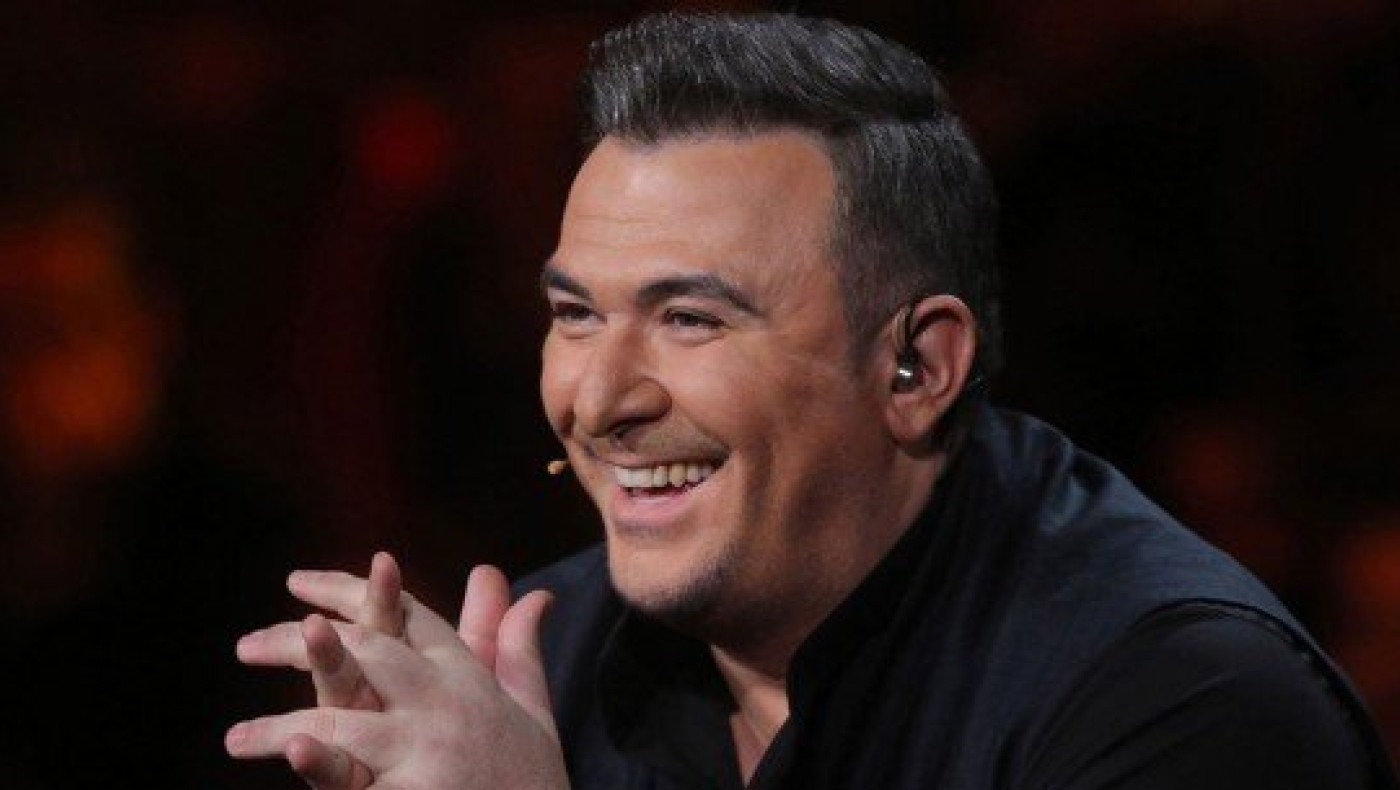 Της κακομοίρας:             Αντώνης Ρέμος, θύμα των περιστάσεων;