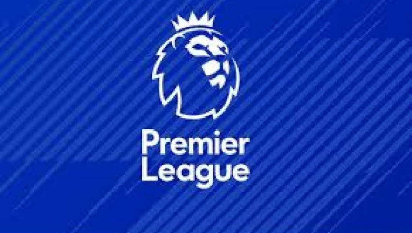 Ντέρμπι με το... «καλημέρα» στην    Premier League
