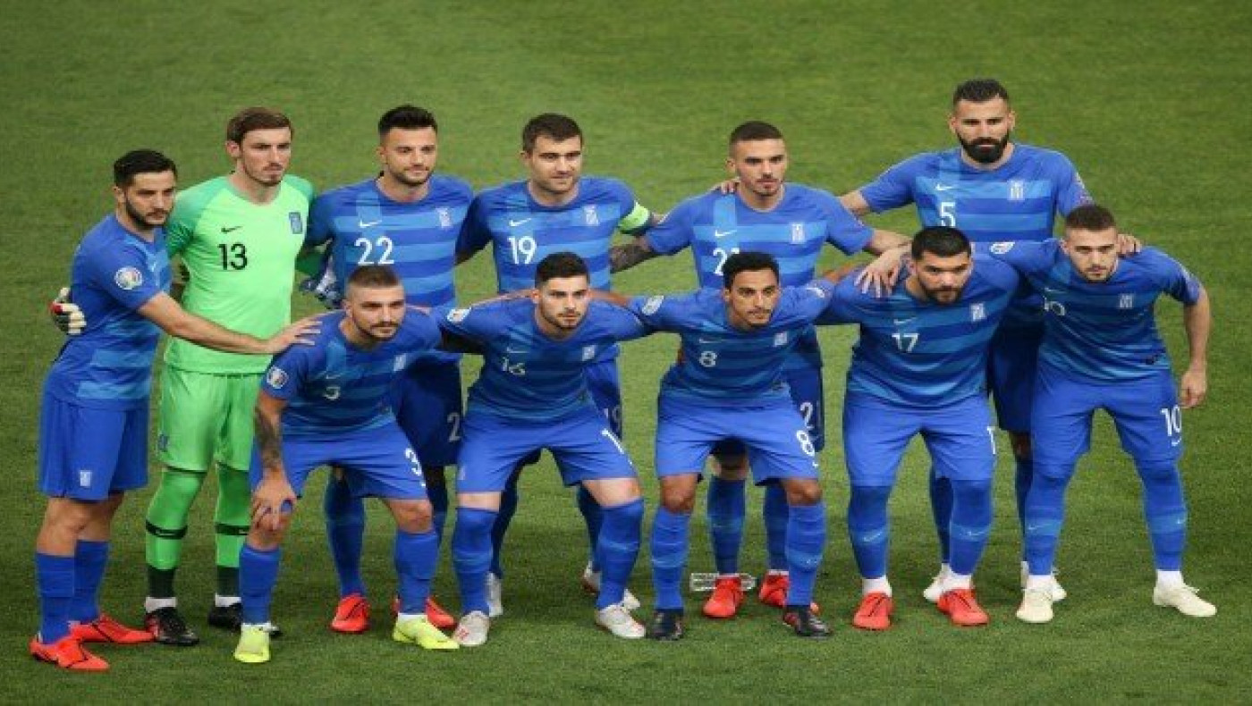 Τουρλουμπούκι το έκανε ο Αγγελος, αλλά πού να τη βρει την ποιότητα;