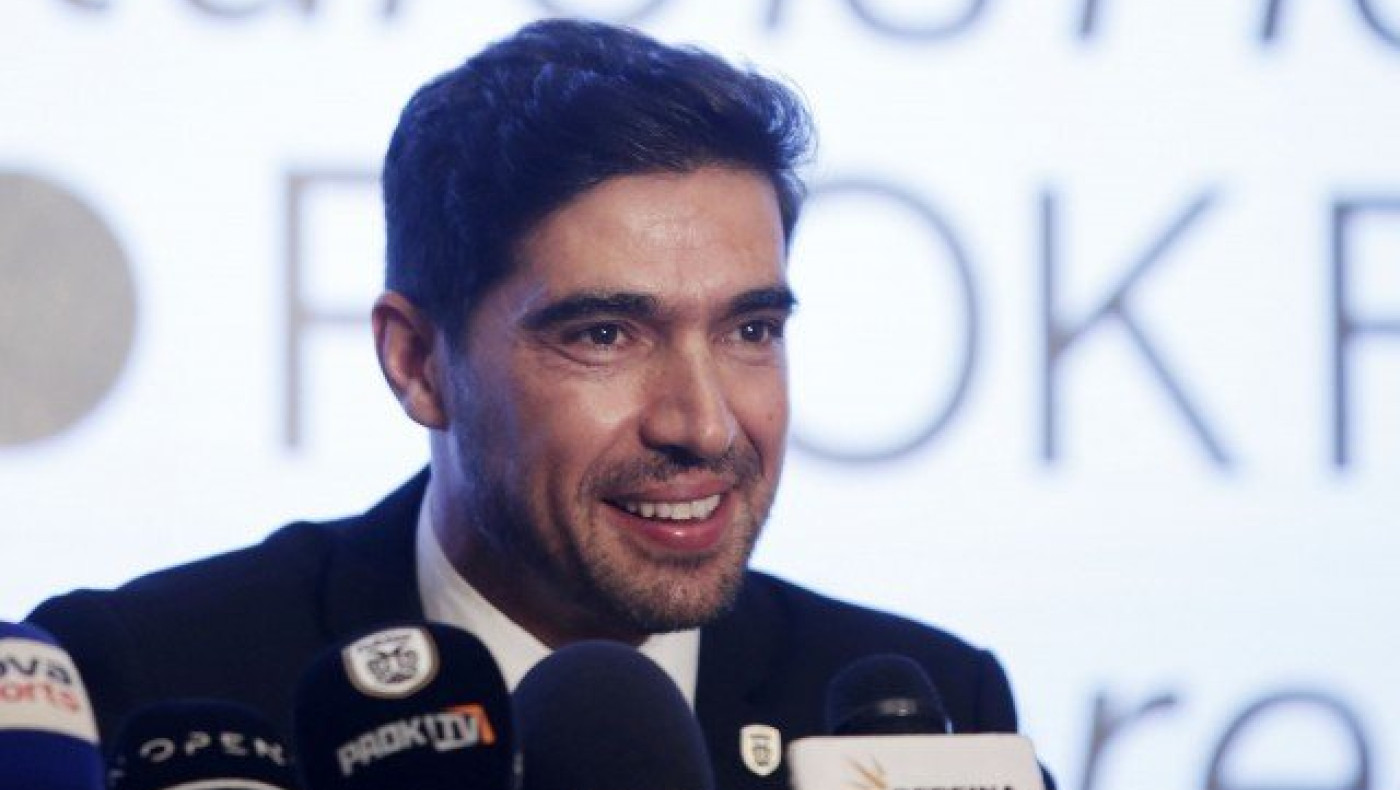 Στενεύουν τα περιθώρια για απόκτηση παίκτη από τον ΠΑΟΚ