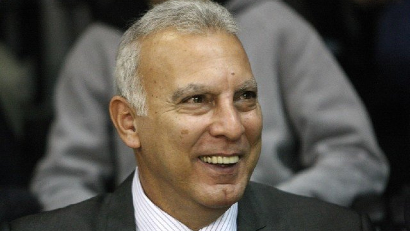 Στηρίζουν το μπάσκετ με αμαξίδιο και οι Γκάλης και Αντετοκούνμπο (vid)