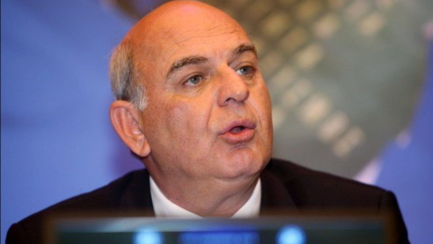 Γραμμένος: «Πρέπει να σταματήσει η απαγόρευση μετακινήσεων οπαδών»