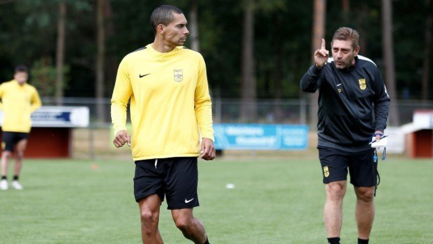 Ντιγκίνι, η                                  εγγύηση