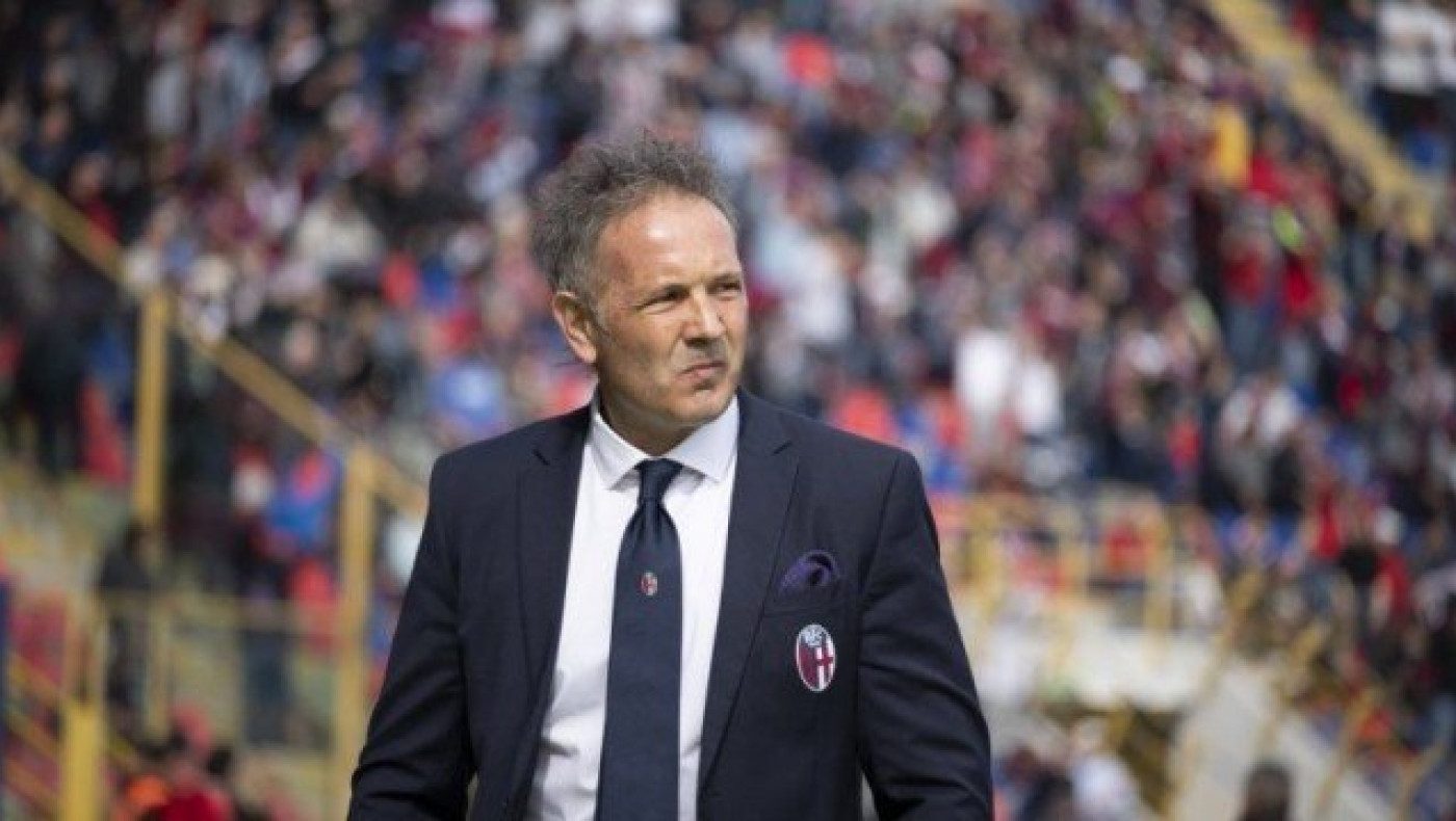 ΣΟΚ! Διαγνώστηκε με λευχαιμία               ο Μιχαΐλοβιτς