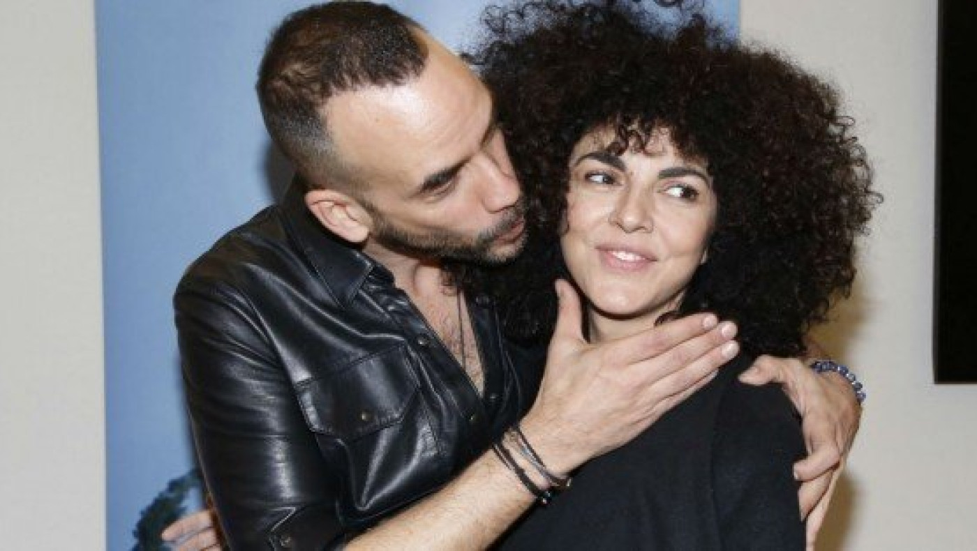 «Δεν έχω υπογράψει συμβόλαιο αποκλειστικότητας με τον Μουζουράκη»