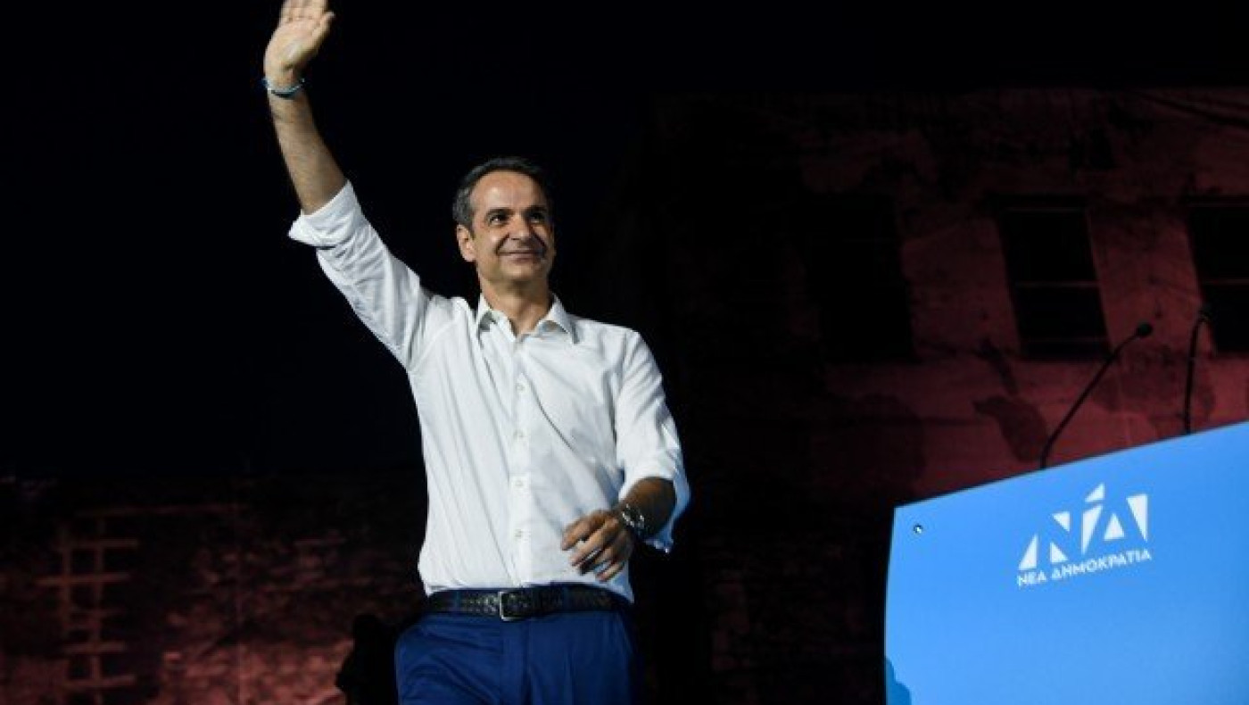 Η απόφαση για τα τηλεοπτικά θα δώσει το στίγμα για το ποδόσφαιρο