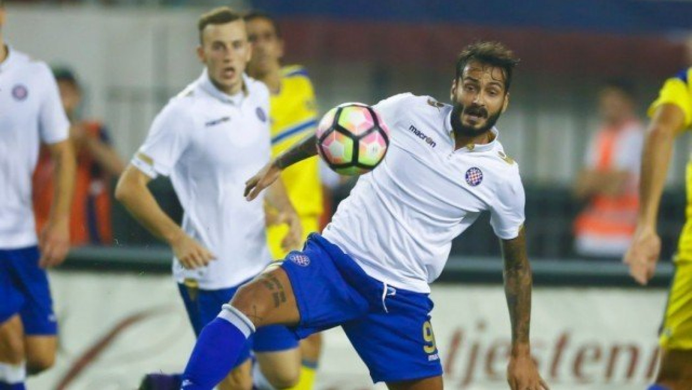 Ναι μεν, αλλά                       για Γκέντσογλου