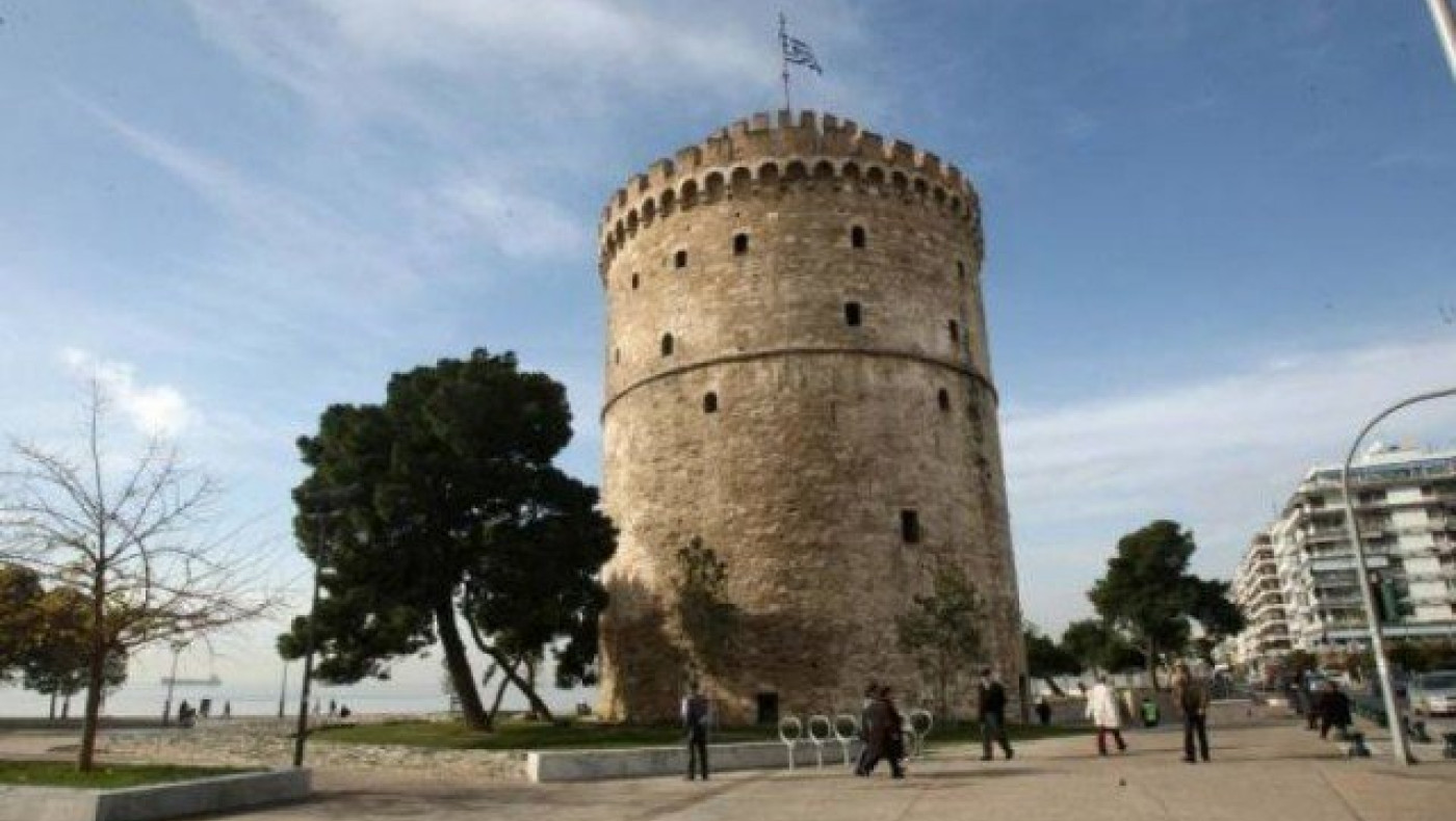 Καύσωνας αύριο, Τρίτη, με 42άρια - Βροχές στη Βόρεια Ελλάδα