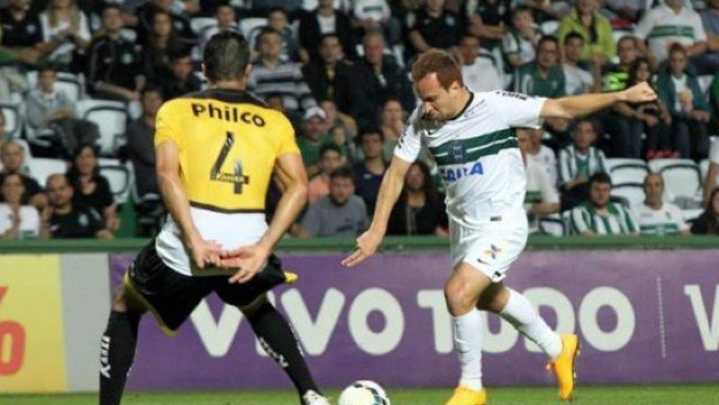 Φερονικέλι, Σκούπι, Σαμπούρταλο, Φέχερβαρ, Μπιτζελίνα και όχι μόνο