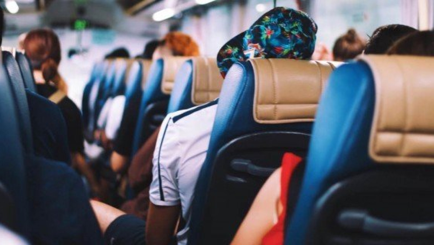 Χανιά: Σε απολογία ελεγκτής του ΚΤΕΛ που κατέβασε 15χρονο για 0,10 €