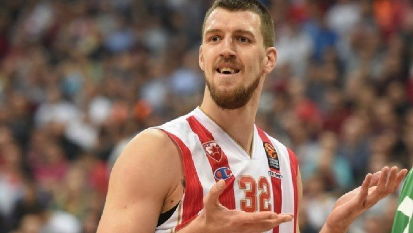 Βελτιώνεται η υγεία του Κούζμιτς, τον ξυπνάνε από το τεχνητό κώμα