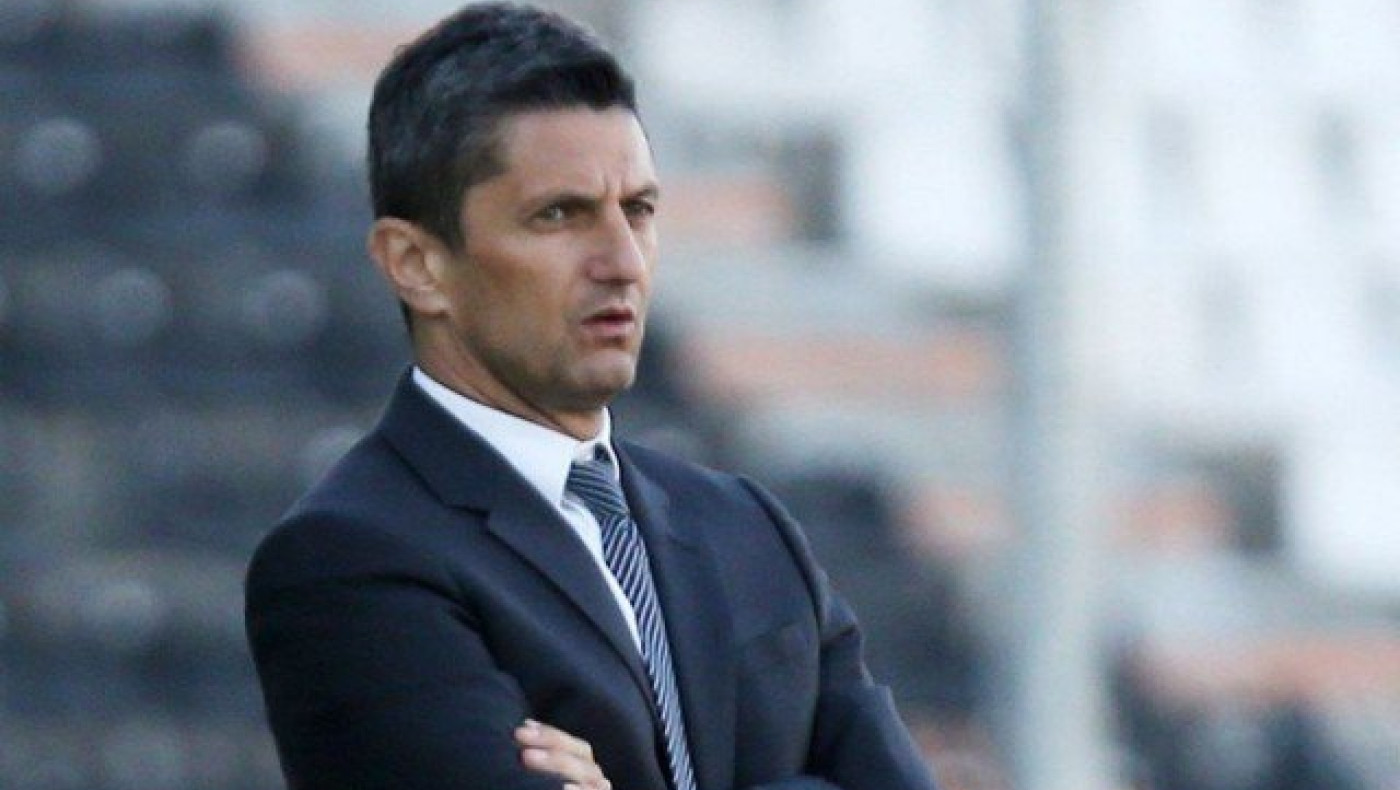 Της κακομοίρας: Το χρήμα ή η διάσταση απόψεων έφεραν το διαζύγιο;